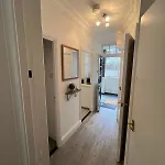 1 Bed Apartment - Centrally Located In The Heart Of Westminster